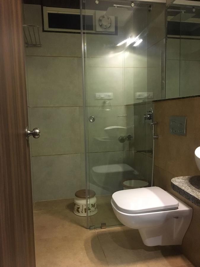 Hotel City Crown Mandsaur Bagian luar foto